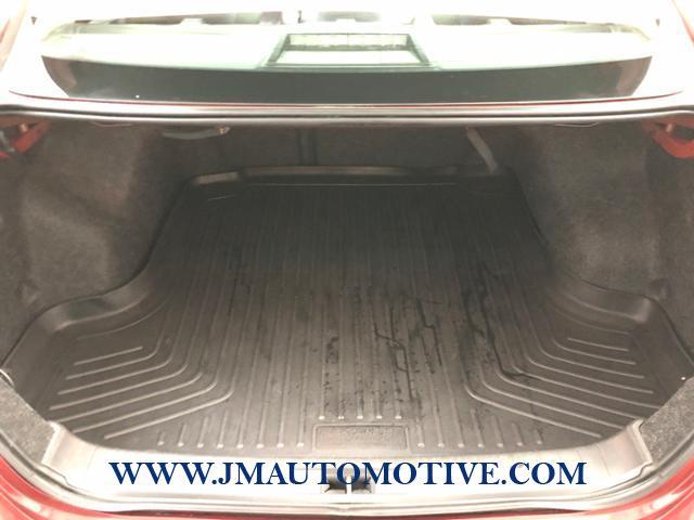 2014 Nissan Altima 4dr Sdn I4 2.5 SV, available for sale in Naugatuck, Connecticut | J&M Automotive Sls&Svc LLC. Naugatuck, Connecticut 2014 Nissan Altima 4dr Sdn I4 2.5 SV, available for sale in Naugatuck, Connecticut | J&M Automotive Sls&Svc LLC. Naugatuck, Connecticut