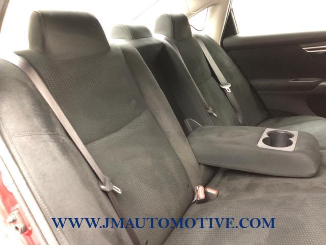 2014 Nissan Altima 4dr Sdn I4 2.5 SV, available for sale in Naugatuck, Connecticut | J&M Automotive Sls&Svc LLC. Naugatuck, Connecticut 2014 Nissan Altima 4dr Sdn I4 2.5 SV, available for sale in Naugatuck, Connecticut | J&M Automotive Sls&Svc LLC. Naugatuck, Connecticut