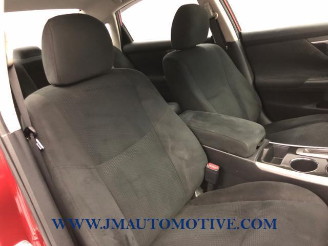 2014 Nissan Altima 4dr Sdn I4 2.5 SV, available for sale in Naugatuck, Connecticut | J&M Automotive Sls&Svc LLC. Naugatuck, Connecticut 2014 Nissan Altima 4dr Sdn I4 2.5 SV, available for sale in Naugatuck, Connecticut | J&M Automotive Sls&Svc LLC. Naugatuck, Connecticut
