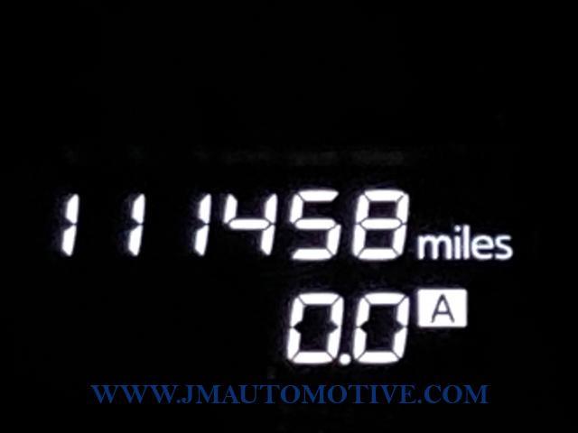 2014 Nissan Altima 4dr Sdn I4 2.5 SV, available for sale in Naugatuck, Connecticut | J&M Automotive Sls&Svc LLC. Naugatuck, Connecticut 2014 Nissan Altima 4dr Sdn I4 2.5 SV, available for sale in Naugatuck, Connecticut | J&M Automotive Sls&Svc LLC. Naugatuck, Connecticut