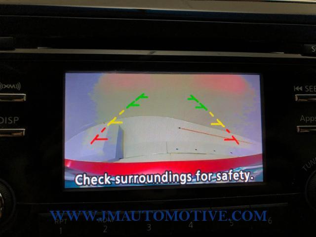2014 Nissan Altima 4dr Sdn I4 2.5 SV, available for sale in Naugatuck, Connecticut | J&M Automotive Sls&Svc LLC. Naugatuck, Connecticut 2014 Nissan Altima 4dr Sdn I4 2.5 SV, available for sale in Naugatuck, Connecticut | J&M Automotive Sls&Svc LLC. Naugatuck, Connecticut
