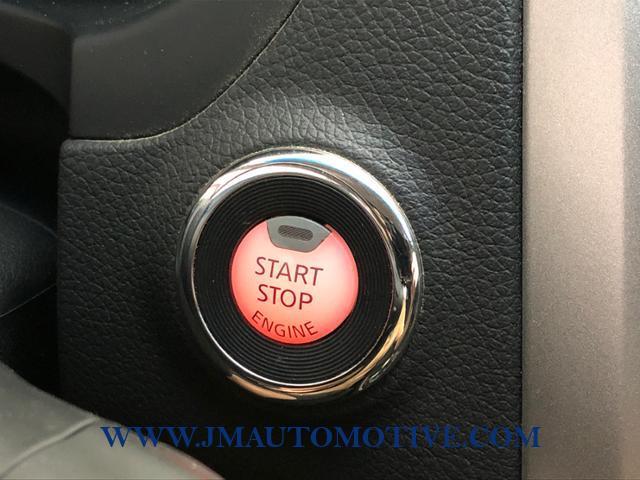 2014 Nissan Altima 4dr Sdn I4 2.5 SV, available for sale in Naugatuck, Connecticut | J&M Automotive Sls&Svc LLC. Naugatuck, Connecticut 2014 Nissan Altima 4dr Sdn I4 2.5 SV, available for sale in Naugatuck, Connecticut | J&M Automotive Sls&Svc LLC. Naugatuck, Connecticut