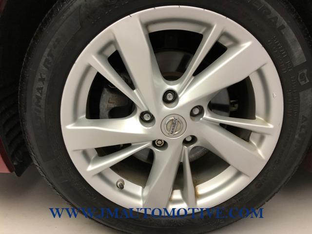 2014 Nissan Altima 4dr Sdn I4 2.5 SV, available for sale in Naugatuck, Connecticut | J&M Automotive Sls&Svc LLC. Naugatuck, Connecticut 2014 Nissan Altima 4dr Sdn I4 2.5 SV, available for sale in Naugatuck, Connecticut | J&M Automotive Sls&Svc LLC. Naugatuck, Connecticut