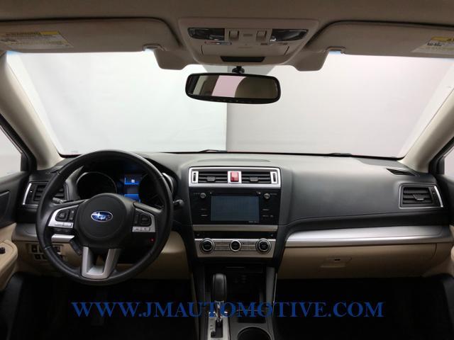 2016 Subaru Legacy 4dr Sdn 2.5i Premium PZEV, available for sale in Naugatuck, Connecticut | J&M Automotive Sls&Svc LLC. Naugatuck, Connecticut 2016 Subaru Legacy 4dr Sdn 2.5i Premium PZEV, available for sale in Naugatuck, Connecticut | J&M Automotive Sls&Svc LLC. Naugatuck, Connecticut
