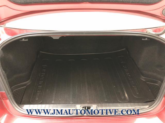 2016 Subaru Legacy 4dr Sdn 2.5i Premium PZEV, available for sale in Naugatuck, Connecticut | J&M Automotive Sls&Svc LLC. Naugatuck, Connecticut 2016 Subaru Legacy 4dr Sdn 2.5i Premium PZEV, available for sale in Naugatuck, Connecticut | J&M Automotive Sls&Svc LLC. Naugatuck, Connecticut