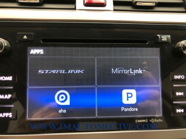2016 Subaru Legacy 4dr Sdn 2.5i Premium PZEV, available for sale in Naugatuck, Connecticut | J&M Automotive Sls&Svc LLC. Naugatuck, Connecticut 2016 Subaru Legacy 4dr Sdn 2.5i Premium PZEV, available for sale in Naugatuck, Connecticut | J&M Automotive Sls&Svc LLC. Naugatuck, Connecticut