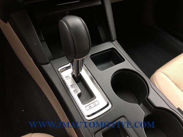 2016 Subaru Legacy 4dr Sdn 2.5i Premium PZEV, available for sale in Naugatuck, Connecticut | J&M Automotive Sls&Svc LLC. Naugatuck, Connecticut 2016 Subaru Legacy 4dr Sdn 2.5i Premium PZEV, available for sale in Naugatuck, Connecticut | J&M Automotive Sls&Svc LLC. Naugatuck, Connecticut