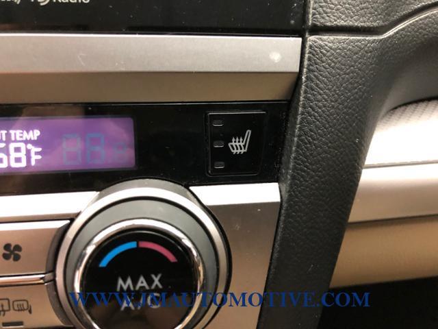 2016 Subaru Legacy 4dr Sdn 2.5i Premium PZEV, available for sale in Naugatuck, Connecticut | J&M Automotive Sls&Svc LLC. Naugatuck, Connecticut 2016 Subaru Legacy 4dr Sdn 2.5i Premium PZEV, available for sale in Naugatuck, Connecticut | J&M Automotive Sls&Svc LLC. Naugatuck, Connecticut
