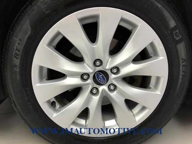 2016 Subaru Legacy 4dr Sdn 2.5i Premium PZEV, available for sale in Naugatuck, Connecticut | J&M Automotive Sls&Svc LLC. Naugatuck, Connecticut 2016 Subaru Legacy 4dr Sdn 2.5i Premium PZEV, available for sale in Naugatuck, Connecticut | J&M Automotive Sls&Svc LLC. Naugatuck, Connecticut