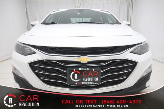 2020 Chevrolet Malibu LT w/ rearCam, available for sale in Avenel, New Jersey | Car Revolution. Avenel, New Jersey 2020 Chevrolet Malibu LT w/ rearCam, available for sale in Avenel, New Jersey | Car Revolution. Avenel, New Jersey