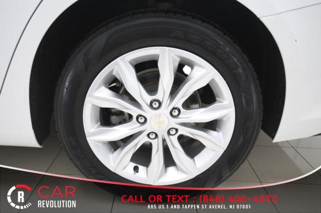 2020 Chevrolet Malibu LT w/ rearCam, available for sale in Avenel, New Jersey | Car Revolution. Avenel, New Jersey 2020 Chevrolet Malibu LT w/ rearCam, available for sale in Avenel, New Jersey | Car Revolution. Avenel, New Jersey