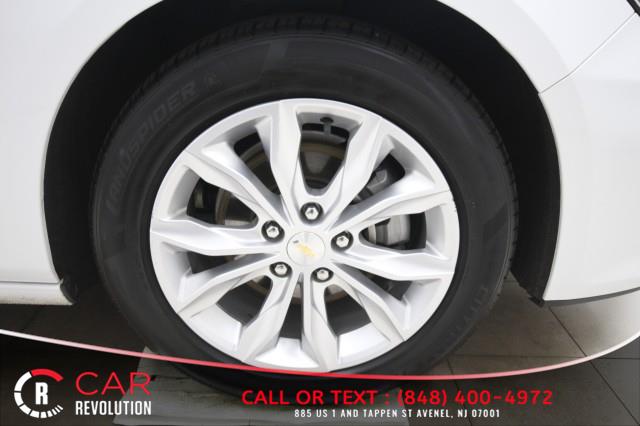 2020 Chevrolet Malibu LT w/ rearCam, available for sale in Avenel, New Jersey | Car Revolution. Avenel, New Jersey 2020 Chevrolet Malibu LT w/ rearCam, available for sale in Avenel, New Jersey | Car Revolution. Avenel, New Jersey