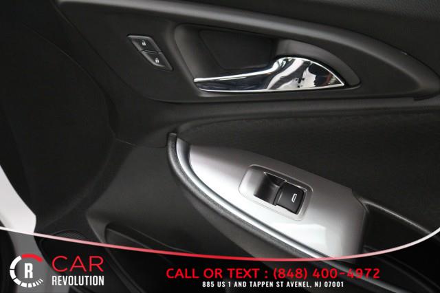 2020 Chevrolet Malibu LT w/ rearCam, available for sale in Avenel, New Jersey | Car Revolution. Avenel, New Jersey 2020 Chevrolet Malibu LT w/ rearCam, available for sale in Avenel, New Jersey | Car Revolution. Avenel, New Jersey