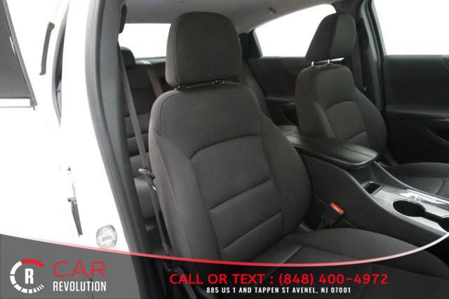 2020 Chevrolet Malibu LT w/ rearCam, available for sale in Avenel, New Jersey | Car Revolution. Avenel, New Jersey 2020 Chevrolet Malibu LT w/ rearCam, available for sale in Avenel, New Jersey | Car Revolution. Avenel, New Jersey
