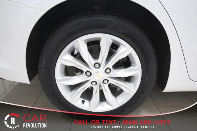 2020 Chevrolet Malibu LT w/ rearCam, available for sale in Avenel, New Jersey | Car Revolution. Avenel, New Jersey 2020 Chevrolet Malibu LT w/ rearCam, available for sale in Avenel, New Jersey | Car Revolution. Avenel, New Jersey
