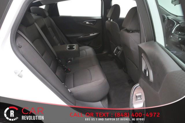 2020 Chevrolet Malibu LT w/ rearCam, available for sale in Avenel, New Jersey | Car Revolution. Avenel, New Jersey 2020 Chevrolet Malibu LT w/ rearCam, available for sale in Avenel, New Jersey | Car Revolution. Avenel, New Jersey