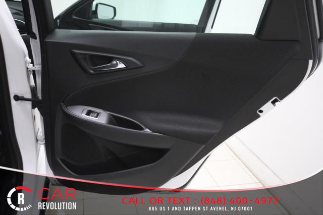2020 Chevrolet Malibu LT w/ rearCam, available for sale in Avenel, New Jersey | Car Revolution. Avenel, New Jersey 2020 Chevrolet Malibu LT w/ rearCam, available for sale in Avenel, New Jersey | Car Revolution. Avenel, New Jersey