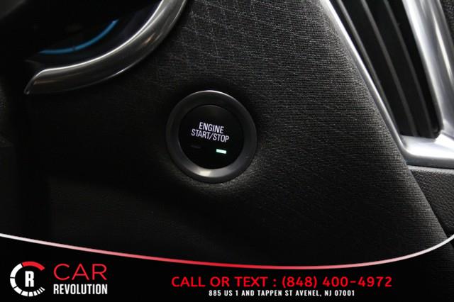 2020 Chevrolet Malibu LT w/ rearCam, available for sale in Avenel, New Jersey | Car Revolution. Avenel, New Jersey 2020 Chevrolet Malibu LT w/ rearCam, available for sale in Avenel, New Jersey | Car Revolution. Avenel, New Jersey