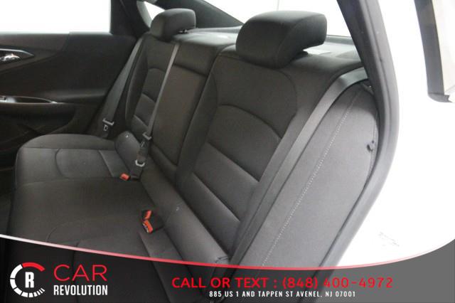 2020 Chevrolet Malibu LT w/ rearCam, available for sale in Avenel, New Jersey | Car Revolution. Avenel, New Jersey 2020 Chevrolet Malibu LT w/ rearCam, available for sale in Avenel, New Jersey | Car Revolution. Avenel, New Jersey