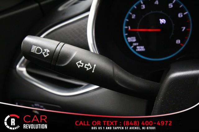 2020 Chevrolet Malibu LT w/ rearCam, available for sale in Avenel, New Jersey | Car Revolution. Avenel, New Jersey 2020 Chevrolet Malibu LT w/ rearCam, available for sale in Avenel, New Jersey | Car Revolution. Avenel, New Jersey