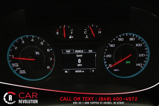 2020 Chevrolet Malibu LT w/ rearCam, available for sale in Avenel, New Jersey | Car Revolution. Avenel, New Jersey 2020 Chevrolet Malibu LT w/ rearCam, available for sale in Avenel, New Jersey | Car Revolution. Avenel, New Jersey