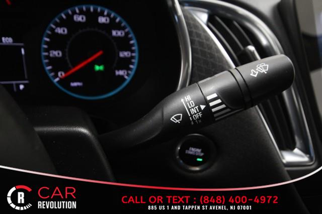 2020 Chevrolet Malibu LT w/ rearCam, available for sale in Avenel, New Jersey | Car Revolution. Avenel, New Jersey 2020 Chevrolet Malibu LT w/ rearCam, available for sale in Avenel, New Jersey | Car Revolution. Avenel, New Jersey