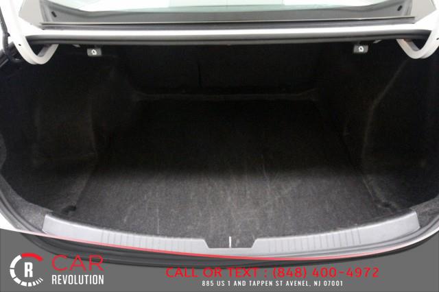 2020 Chevrolet Malibu LT w/ rearCam, available for sale in Avenel, New Jersey | Car Revolution. Avenel, New Jersey 2020 Chevrolet Malibu LT w/ rearCam, available for sale in Avenel, New Jersey | Car Revolution. Avenel, New Jersey