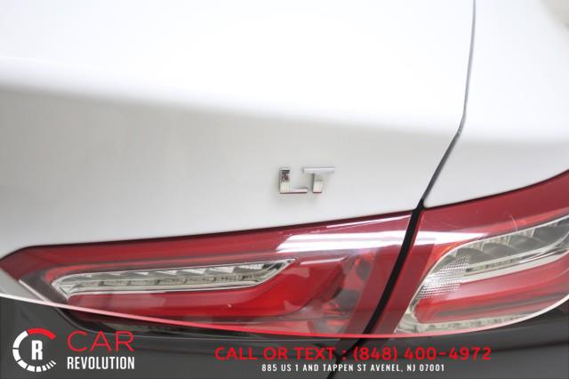 2020 Chevrolet Malibu LT w/ rearCam, available for sale in Avenel, New Jersey | Car Revolution. Avenel, New Jersey 2020 Chevrolet Malibu LT w/ rearCam, available for sale in Avenel, New Jersey | Car Revolution. Avenel, New Jersey