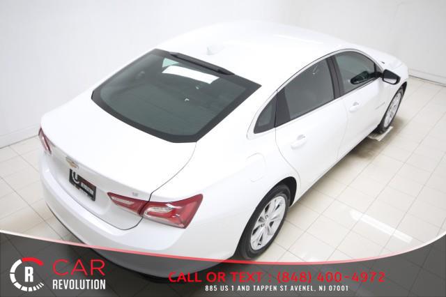 2020 Chevrolet Malibu LT w/ rearCam, available for sale in Avenel, New Jersey | Car Revolution. Avenel, New Jersey 2020 Chevrolet Malibu LT w/ rearCam, available for sale in Avenel, New Jersey | Car Revolution. Avenel, New Jersey