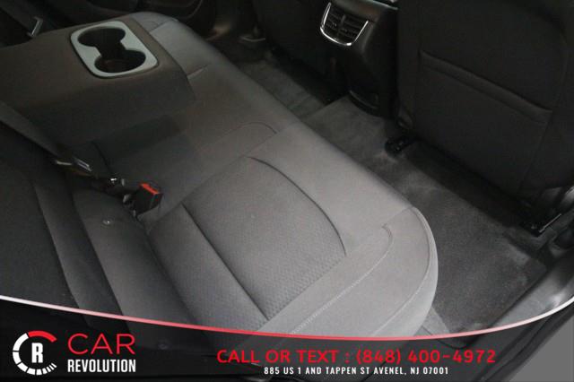 2020 Chevrolet Malibu LT w/ rearCam, available for sale in Avenel, New Jersey | Car Revolution. Avenel, New Jersey 2020 Chevrolet Malibu LT w/ rearCam, available for sale in Avenel, New Jersey | Car Revolution. Avenel, New Jersey