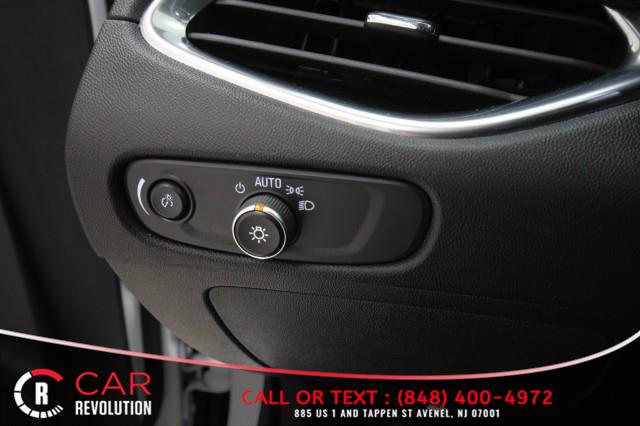 2020 Chevrolet Malibu LT w/ rearCam, available for sale in Avenel, New Jersey | Car Revolution. Avenel, New Jersey 2020 Chevrolet Malibu LT w/ rearCam, available for sale in Avenel, New Jersey | Car Revolution. Avenel, New Jersey