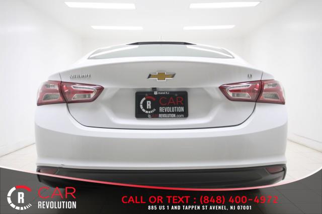 2020 Chevrolet Malibu LT w/ rearCam, available for sale in Avenel, New Jersey | Car Revolution. Avenel, New Jersey 2020 Chevrolet Malibu LT w/ rearCam, available for sale in Avenel, New Jersey | Car Revolution. Avenel, New Jersey