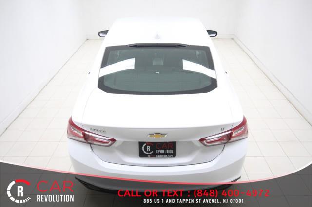 2020 Chevrolet Malibu LT w/ rearCam, available for sale in Avenel, New Jersey | Car Revolution. Avenel, New Jersey 2020 Chevrolet Malibu LT w/ rearCam, available for sale in Avenel, New Jersey | Car Revolution. Avenel, New Jersey