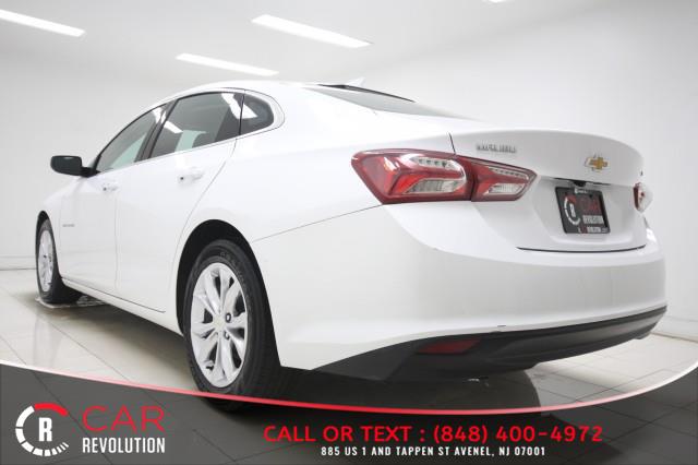 2020 Chevrolet Malibu LT w/ rearCam, available for sale in Avenel, New Jersey | Car Revolution. Avenel, New Jersey 2020 Chevrolet Malibu LT w/ rearCam, available for sale in Avenel, New Jersey | Car Revolution. Avenel, New Jersey