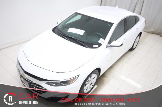 2020 Chevrolet Malibu LT w/ rearCam, available for sale in Avenel, New Jersey | Car Revolution. Avenel, New Jersey 2020 Chevrolet Malibu LT w/ rearCam, available for sale in Avenel, New Jersey | Car Revolution. Avenel, New Jersey