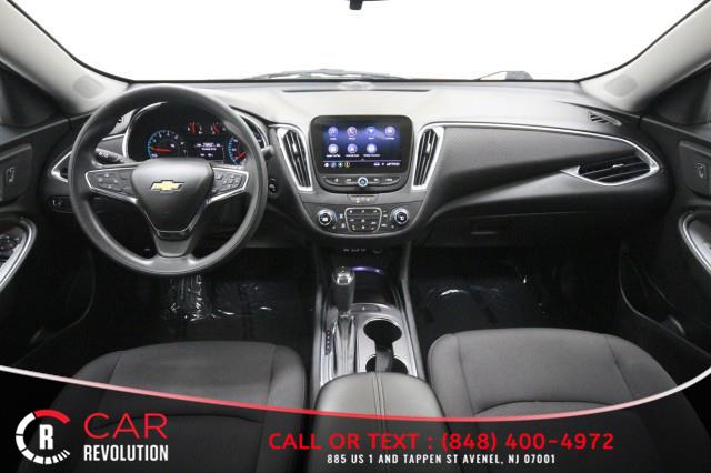2020 Chevrolet Malibu LT w/ rearCam, available for sale in Avenel, New Jersey | Car Revolution. Avenel, New Jersey 2020 Chevrolet Malibu LT w/ rearCam, available for sale in Avenel, New Jersey | Car Revolution. Avenel, New Jersey