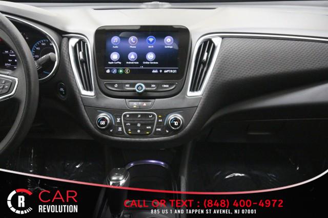 2020 Chevrolet Malibu LT w/ rearCam, available for sale in Avenel, New Jersey | Car Revolution. Avenel, New Jersey 2020 Chevrolet Malibu LT w/ rearCam, available for sale in Avenel, New Jersey | Car Revolution. Avenel, New Jersey