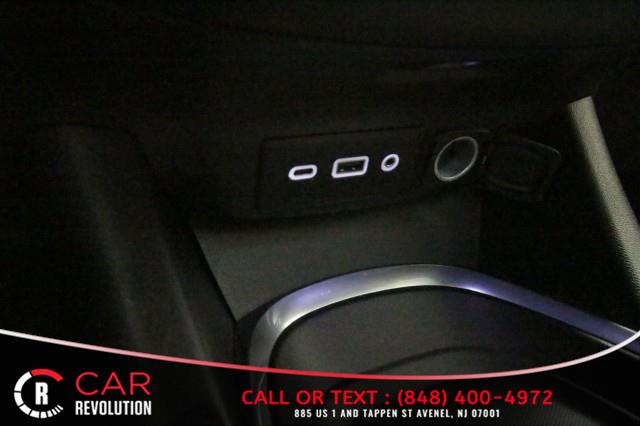 2020 Chevrolet Malibu LT w/ rearCam, available for sale in Avenel, New Jersey | Car Revolution. Avenel, New Jersey 2020 Chevrolet Malibu LT w/ rearCam, available for sale in Avenel, New Jersey | Car Revolution. Avenel, New Jersey