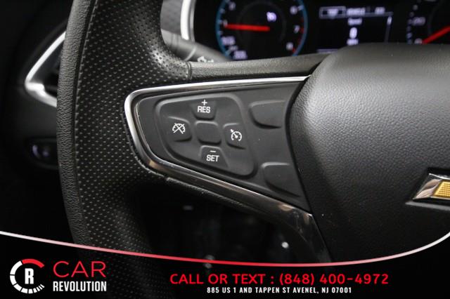 2020 Chevrolet Malibu LT w/ rearCam, available for sale in Avenel, New Jersey | Car Revolution. Avenel, New Jersey 2020 Chevrolet Malibu LT w/ rearCam, available for sale in Avenel, New Jersey | Car Revolution. Avenel, New Jersey