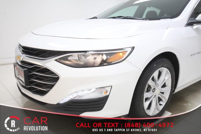 2020 Chevrolet Malibu LT w/ rearCam, available for sale in Avenel, New Jersey | Car Revolution. Avenel, New Jersey 2020 Chevrolet Malibu LT w/ rearCam, available for sale in Avenel, New Jersey | Car Revolution. Avenel, New Jersey