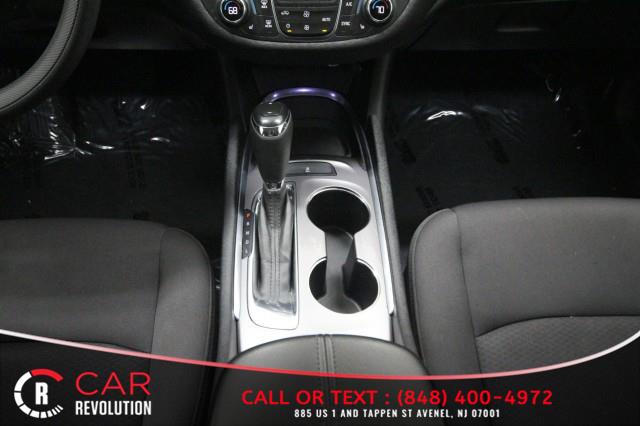 2020 Chevrolet Malibu LT w/ rearCam, available for sale in Avenel, New Jersey | Car Revolution. Avenel, New Jersey 2020 Chevrolet Malibu LT w/ rearCam, available for sale in Avenel, New Jersey | Car Revolution. Avenel, New Jersey
