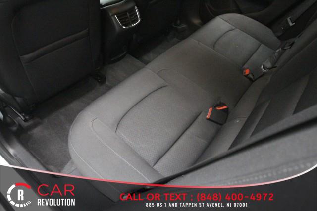 2020 Chevrolet Malibu LT w/ rearCam, available for sale in Avenel, New Jersey | Car Revolution. Avenel, New Jersey 2020 Chevrolet Malibu LT w/ rearCam, available for sale in Avenel, New Jersey | Car Revolution. Avenel, New Jersey