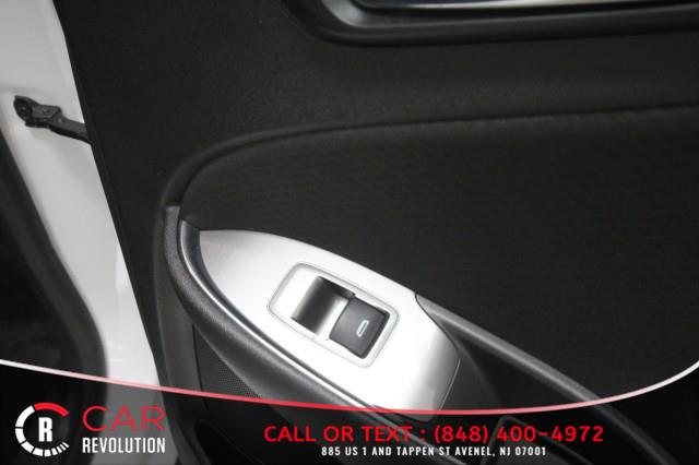 2020 Chevrolet Malibu LT w/ rearCam, available for sale in Avenel, New Jersey | Car Revolution. Avenel, New Jersey 2020 Chevrolet Malibu LT w/ rearCam, available for sale in Avenel, New Jersey | Car Revolution. Avenel, New Jersey