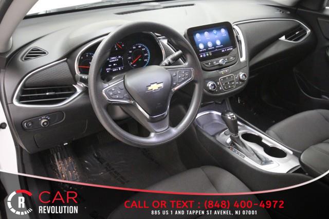 2020 Chevrolet Malibu LT w/ rearCam, available for sale in Avenel, New Jersey | Car Revolution. Avenel, New Jersey 2020 Chevrolet Malibu LT w/ rearCam, available for sale in Avenel, New Jersey | Car Revolution. Avenel, New Jersey