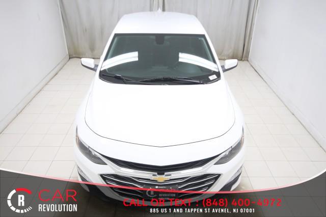 2020 Chevrolet Malibu LT w/ rearCam, available for sale in Avenel, New Jersey | Car Revolution. Avenel, New Jersey 2020 Chevrolet Malibu LT w/ rearCam, available for sale in Avenel, New Jersey | Car Revolution. Avenel, New Jersey