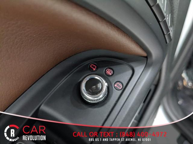 Used Audi A5 quattro Premium Plus w/ Navi & rearCam 2014 | Car Revolution. Avenel, New Jersey Used Audi A5 quattro Premium Plus w/ Navi & rearCam 2014 | Car Revolution. Avenel, New Jersey