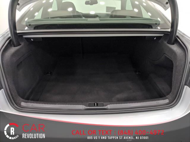 Used Audi A5 quattro Premium Plus w/ Navi & rearCam 2014 | Car Revolution. Avenel, New Jersey Used Audi A5 quattro Premium Plus w/ Navi & rearCam 2014 | Car Revolution. Avenel, New Jersey
