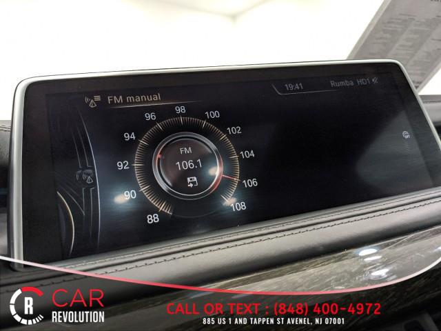 Used BMW X5 m xDrive w/ Navi & rearCam 2015 | Car Revolution. Avenel, New Jersey Used BMW X5 m xDrive w/ Navi & rearCam 2015 | Car Revolution. Avenel, New Jersey