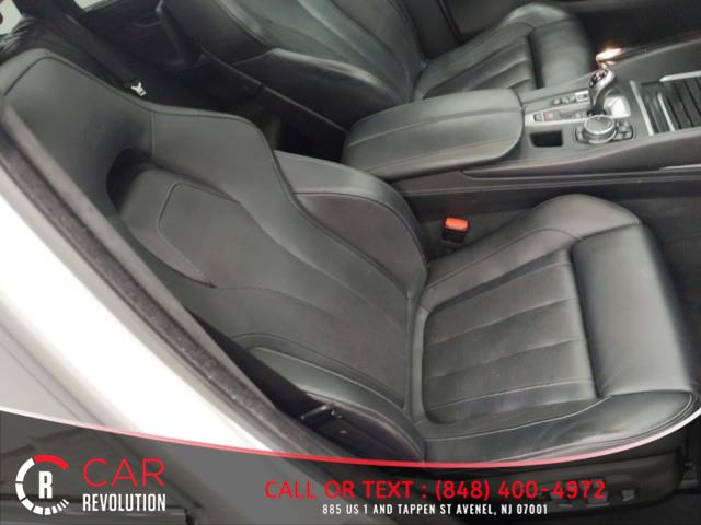 Used BMW X5 m xDrive w/ Navi & rearCam 2015 | Car Revolution. Avenel, New Jersey Used BMW X5 m xDrive w/ Navi & rearCam 2015 | Car Revolution. Avenel, New Jersey