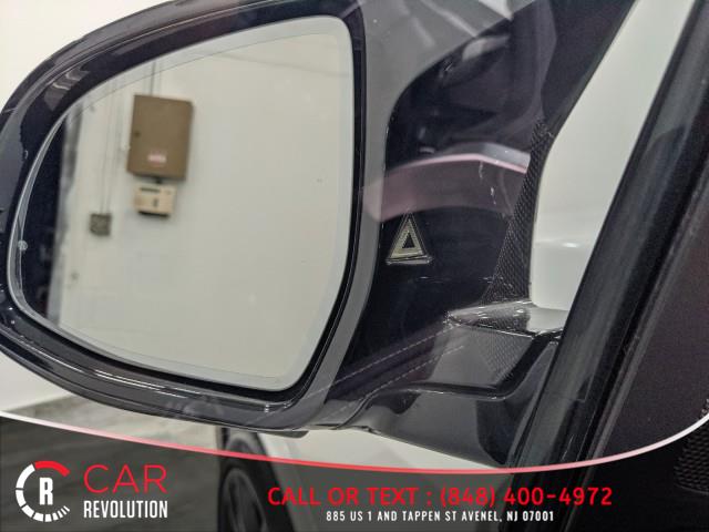 Used BMW X5 m xDrive w/ Navi & rearCam 2015 | Car Revolution. Avenel, New Jersey Used BMW X5 m xDrive w/ Navi & rearCam 2015 | Car Revolution. Avenel, New Jersey